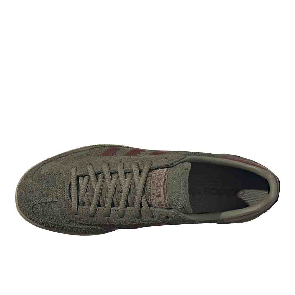 Handball Spezial Lace Up Sneakers - Image 4