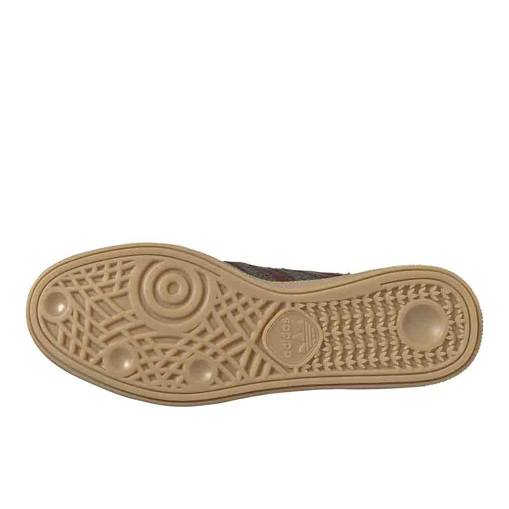 Handball Spezial Lace Up Sneakers - Image 5