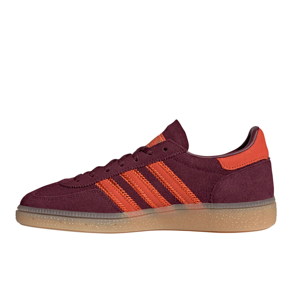 Handball Spezial Lace Up Sneakers - Image 3