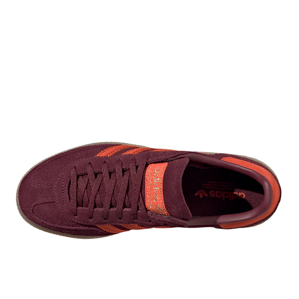 Handball Spezial Lace Up Sneakers - Image 4