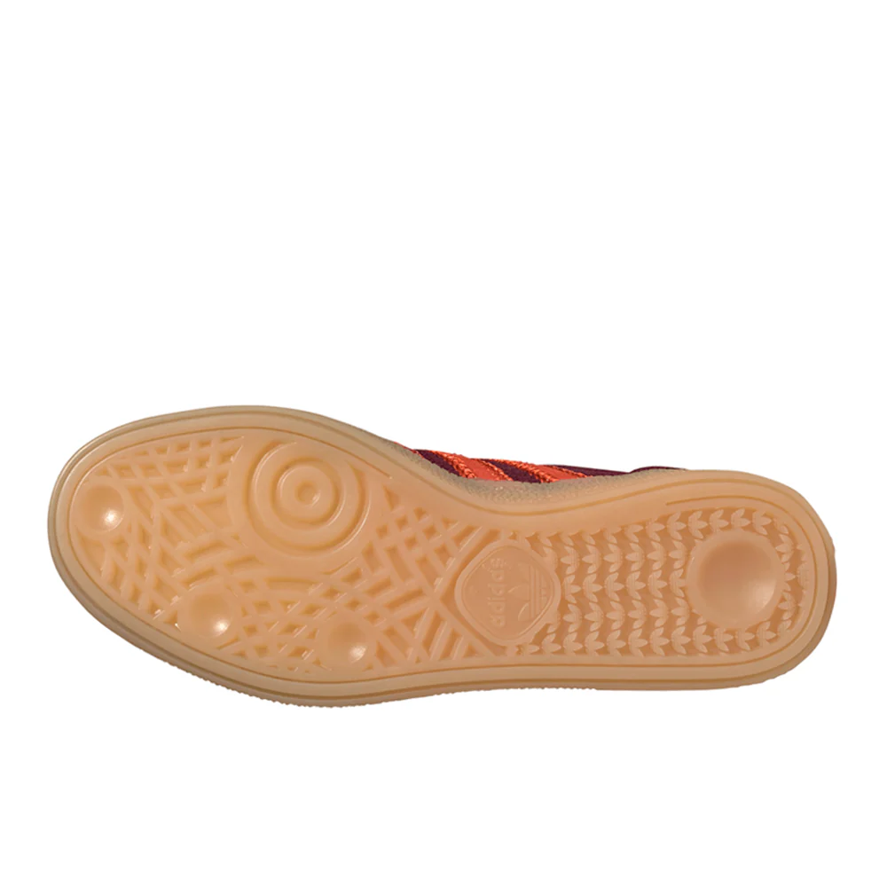 Handball Spezial Lace Up Sneakers - Image 5