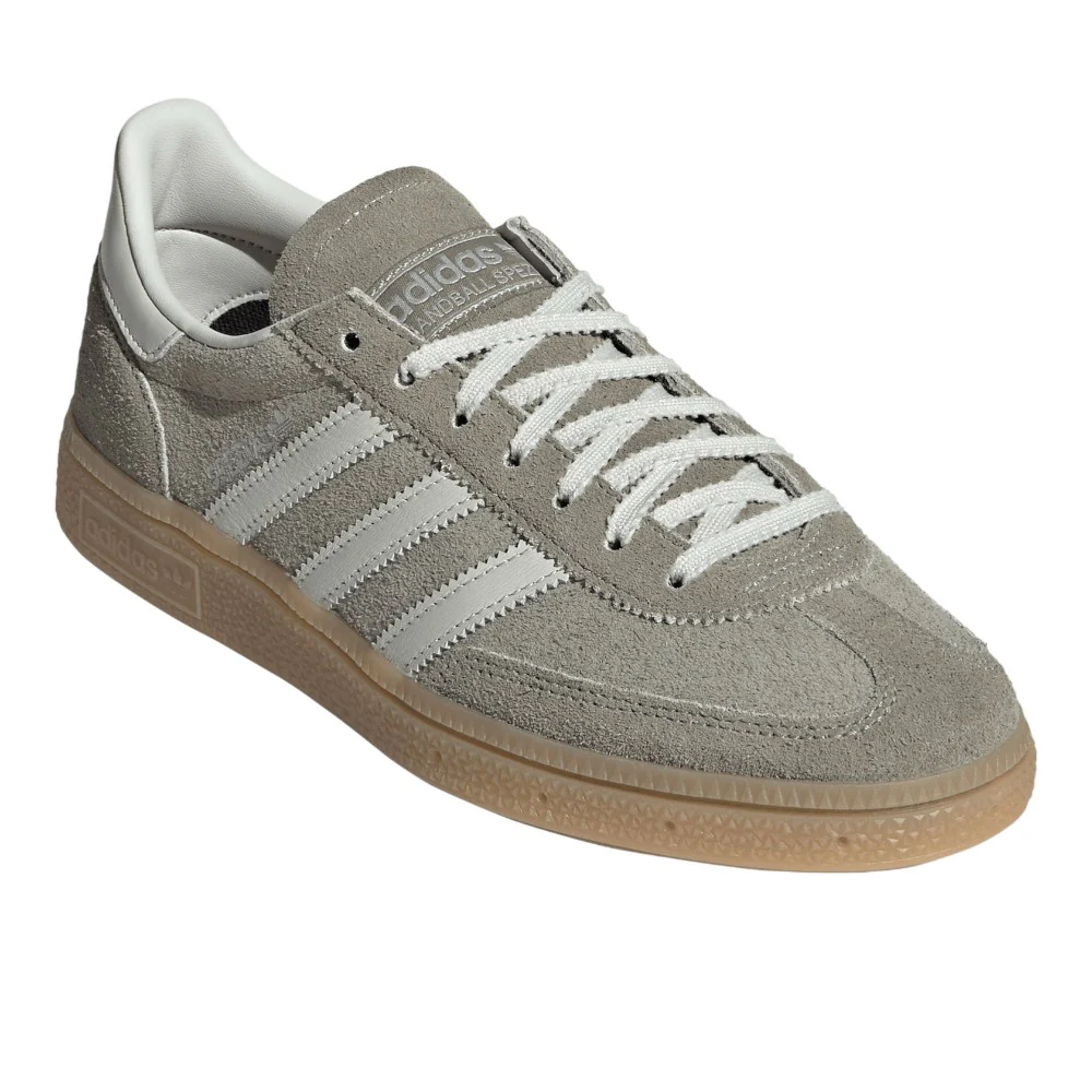 Handball Spezial Lace Up Sneakers - Image 2