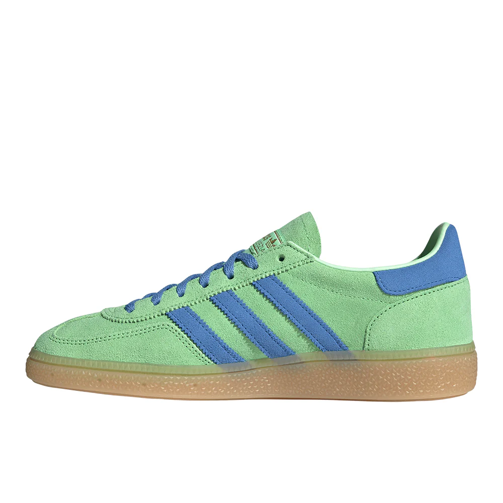Handball Spezial Lace Up Sneakers - Image 3