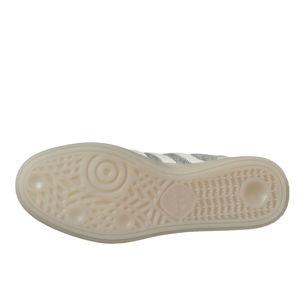 Handball Spezial Lace Up Sneakers - Image 5