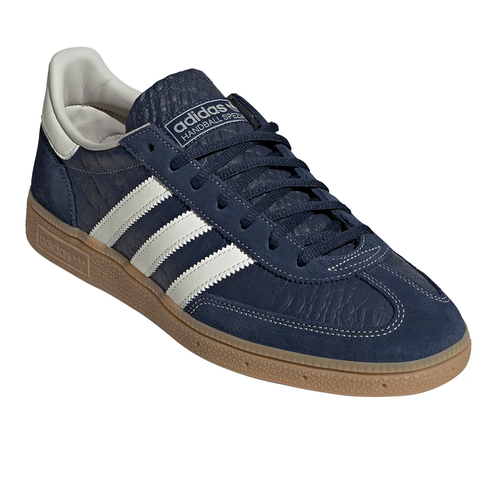 Handball Spezial Lace Up Sneakers - Image 2