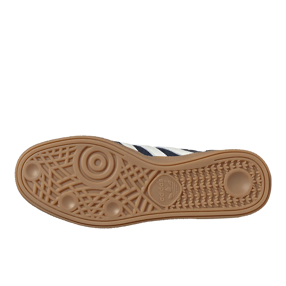 Handball Spezial Lace Up Sneakers - Image 5