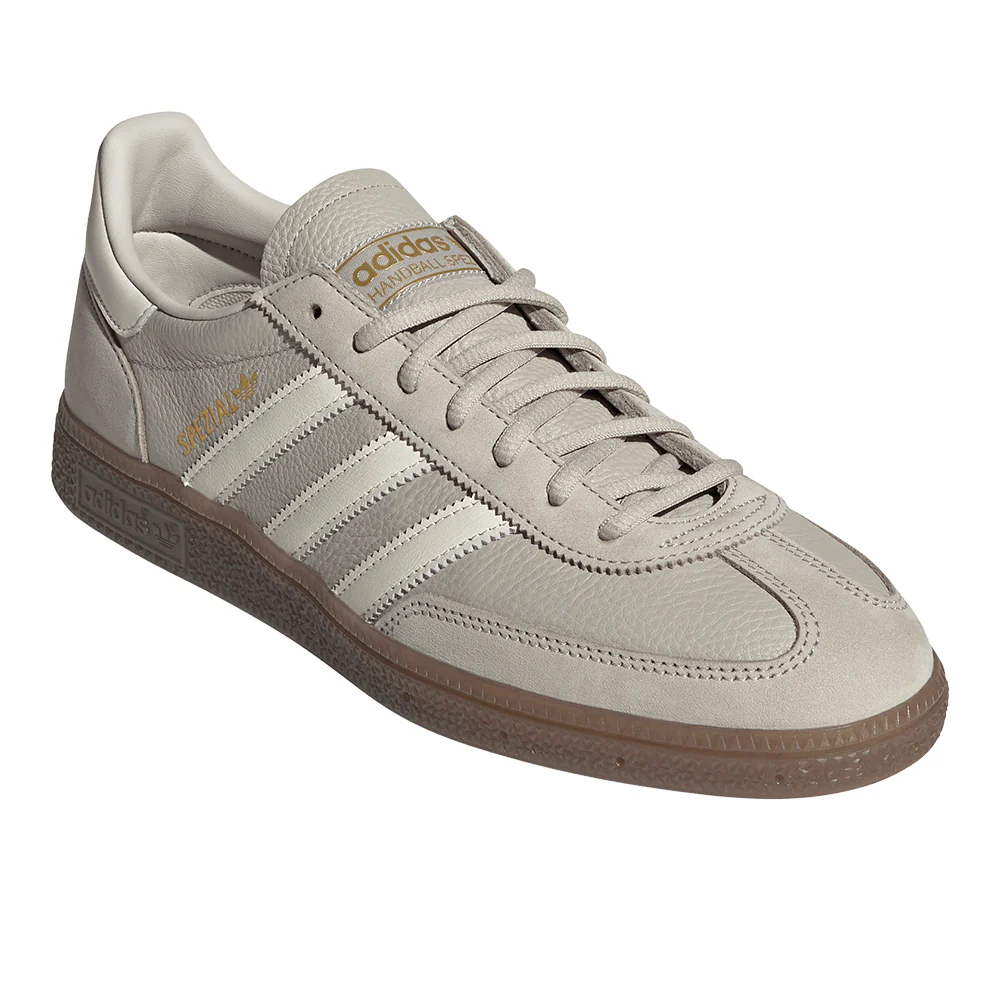 Handball Spezial Lace Up Sneakers - Image 2