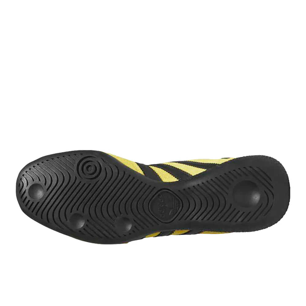 Handball Spezial Lo Pro Lace Up Sneakers - Image 5