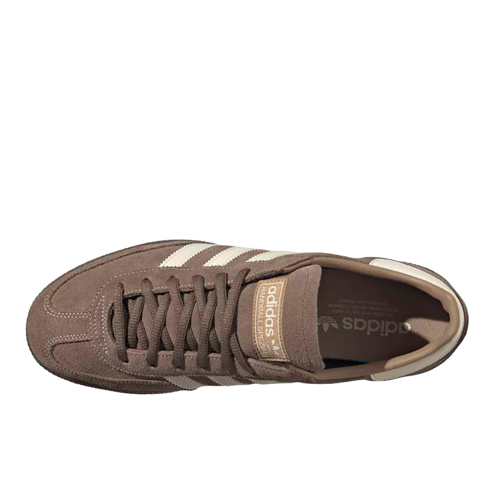 Handball Spezial Shoes - Image 4