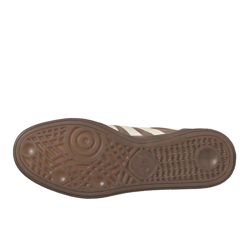 Handball Spezial Shoes - Image 5