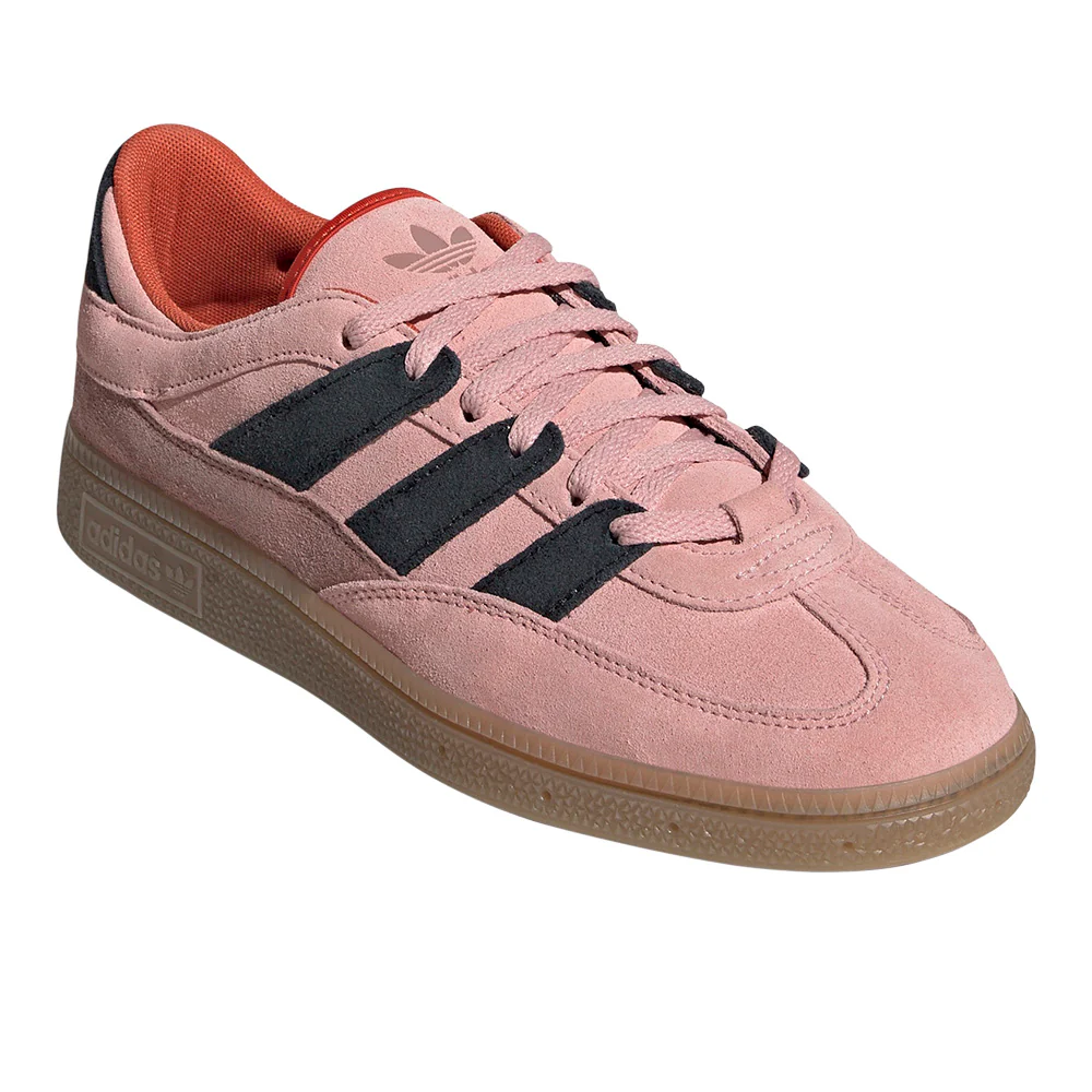 Handball Spezial St Lace Up Sneakers - Image 2