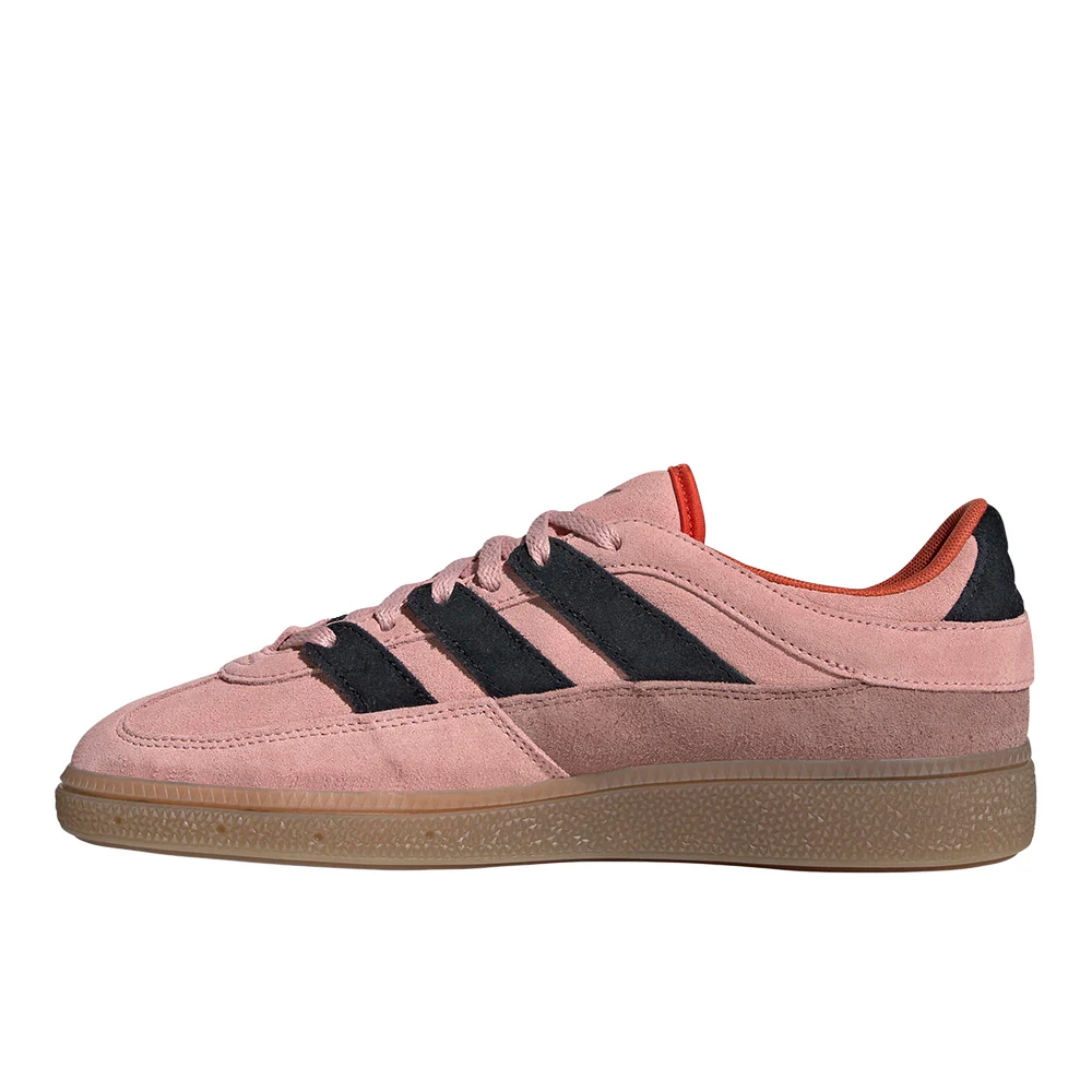 Handball Spezial St Lace Up Sneakers - Image 3