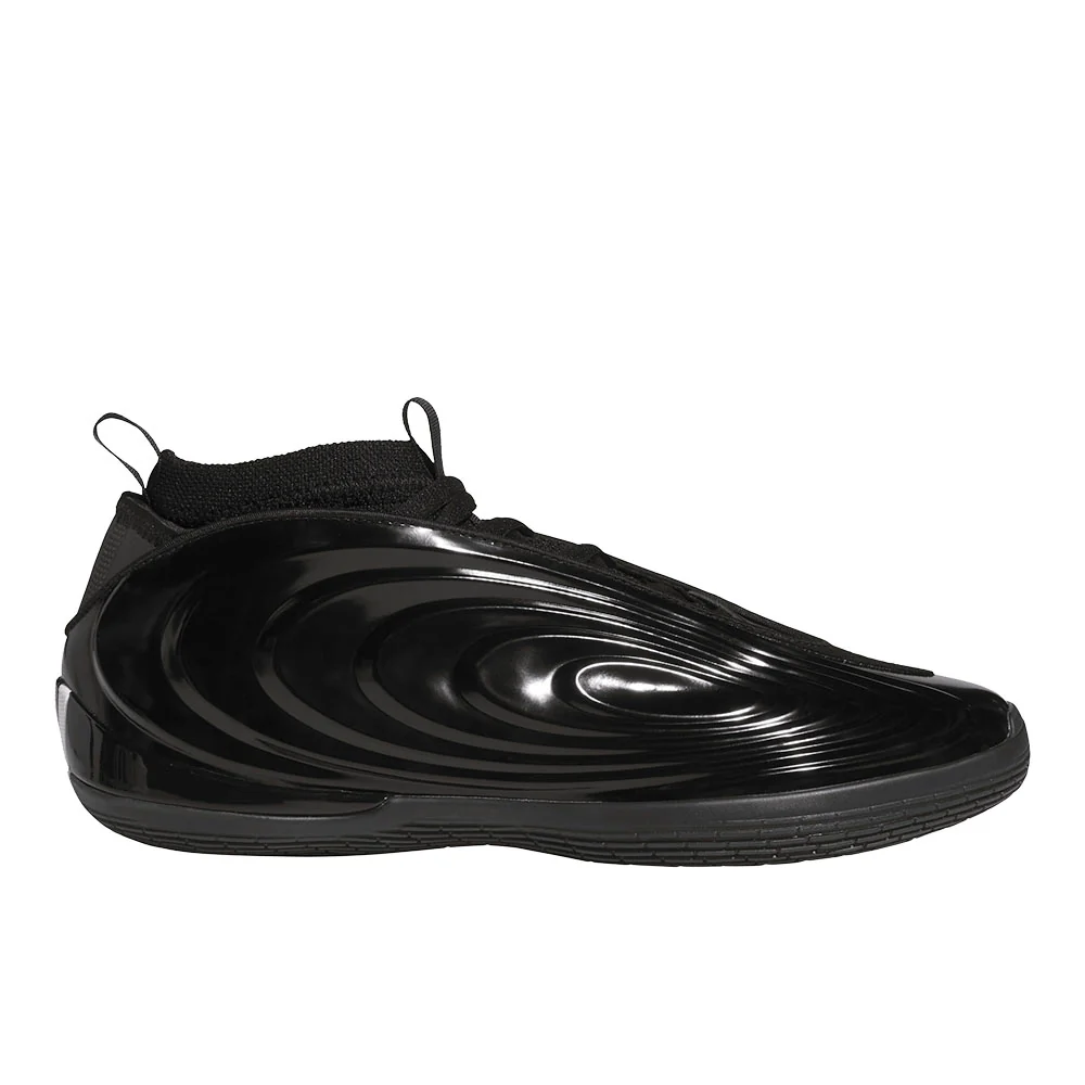 Harden Volume 10 Basketball Shoes