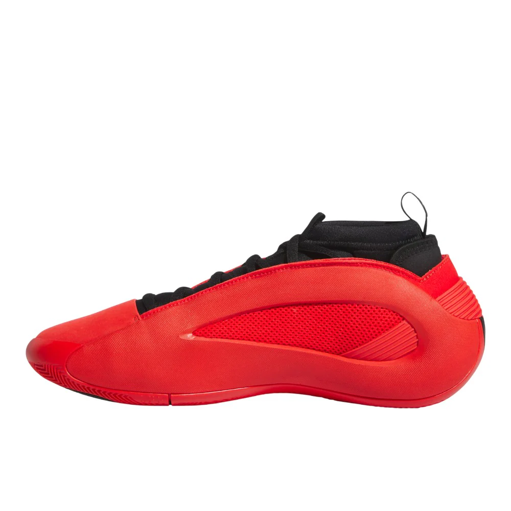 Harden Volume 8 Basketball Shoes - Image 3