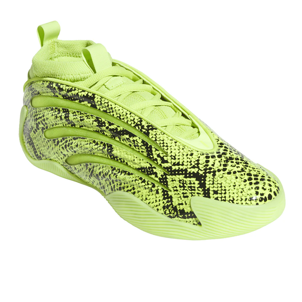 Harden Volume 9 Basketball Shoes - Image 2