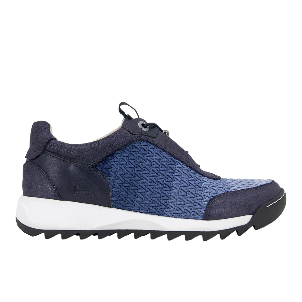 Harper Slip On Sneakers