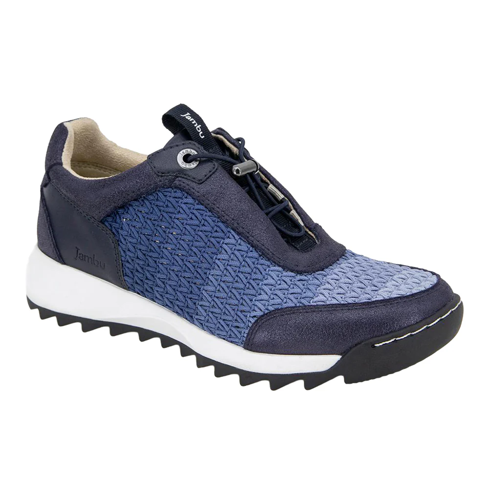Harper Slip On Sneakers - Image 2