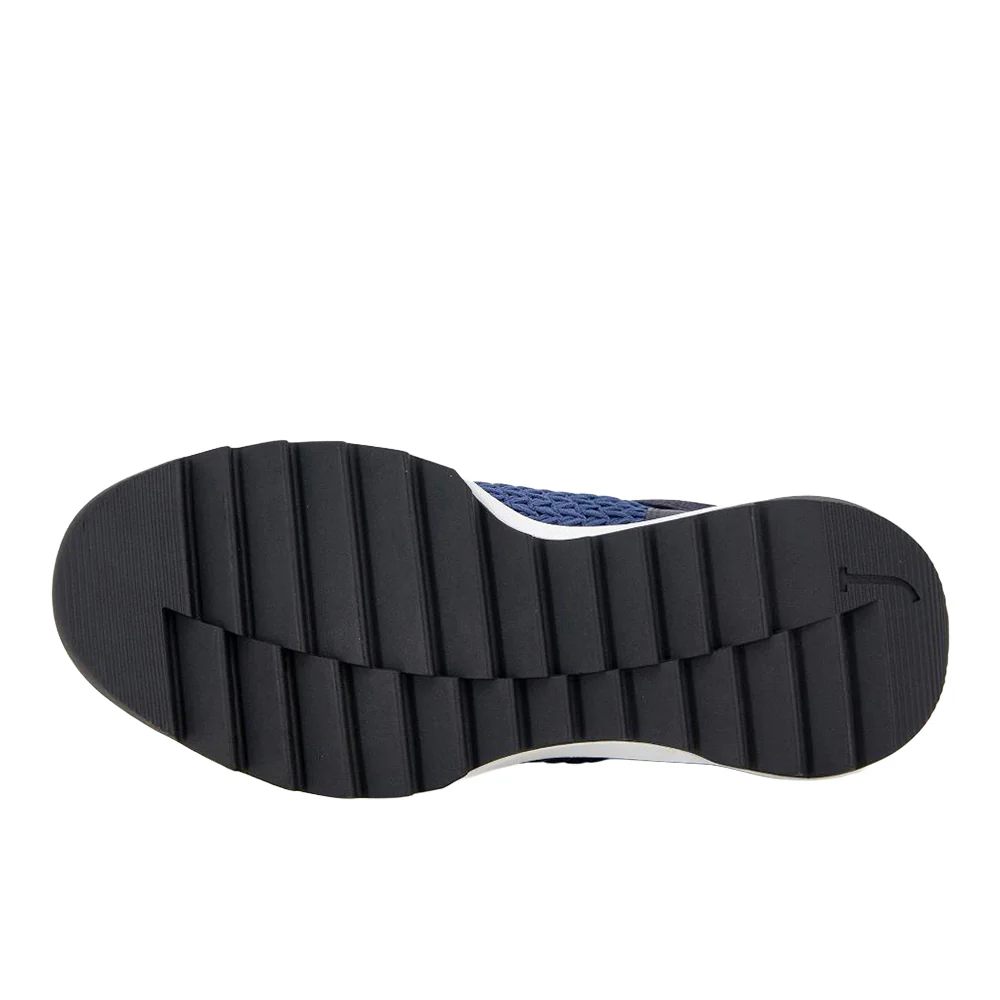 Harper Slip On Sneakers - Image 5