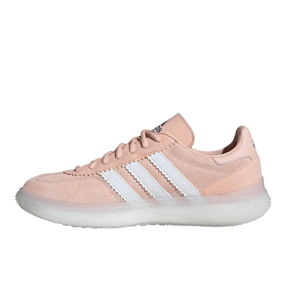 HB Spezial Pro Lace Up Sneakers - Image 3