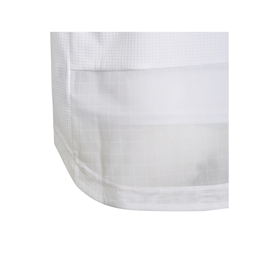 Heat Ready Crew Neck Short Sleeve T-Shirt - Image 4