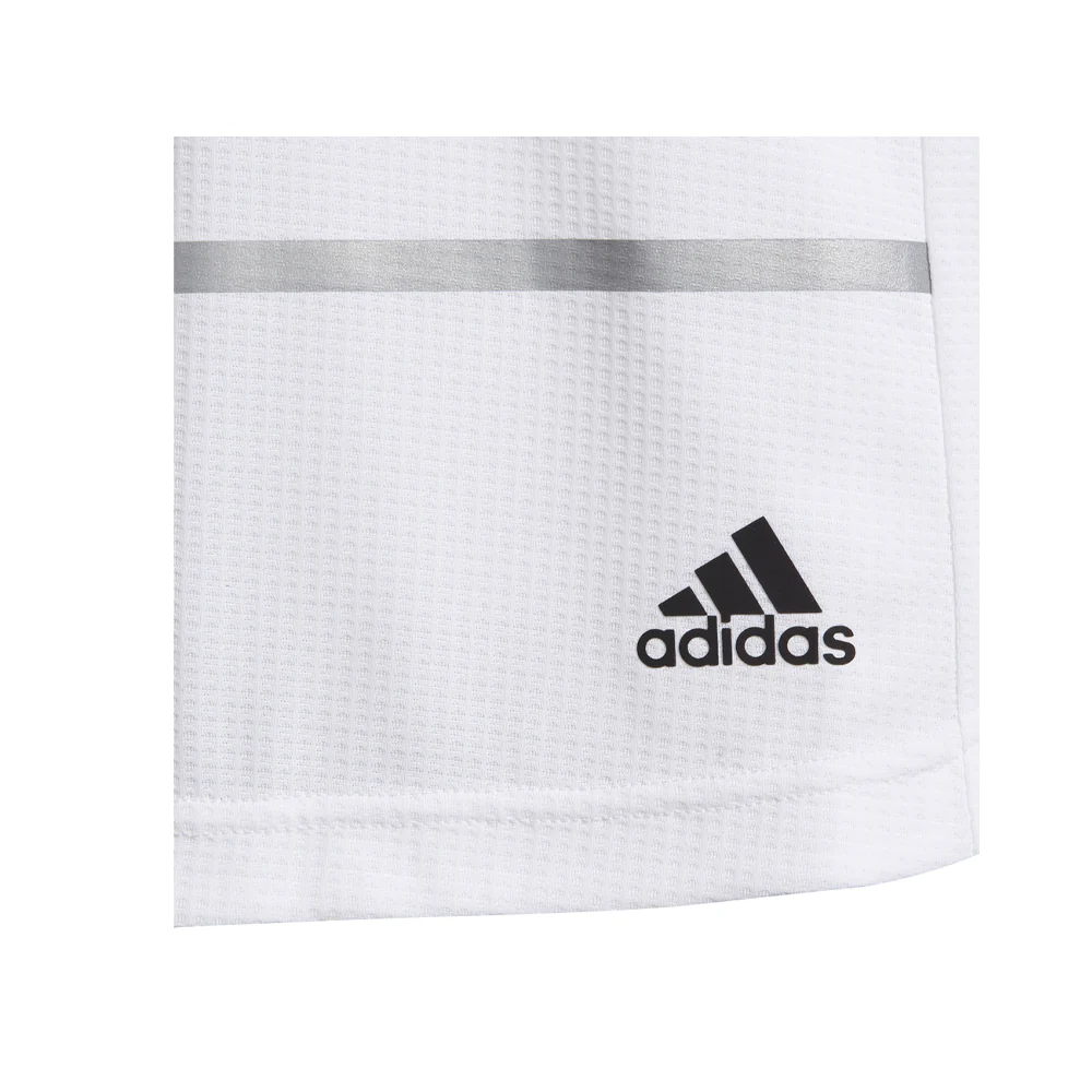 Heat Ready Crew Neck Short Sleeve T-Shirt - Image 5