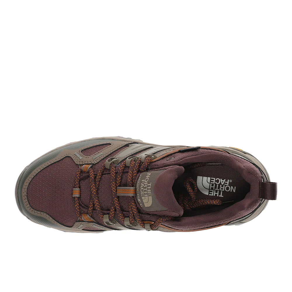 Hedgehog GORE-TEX Hiking Shoes - Image 4