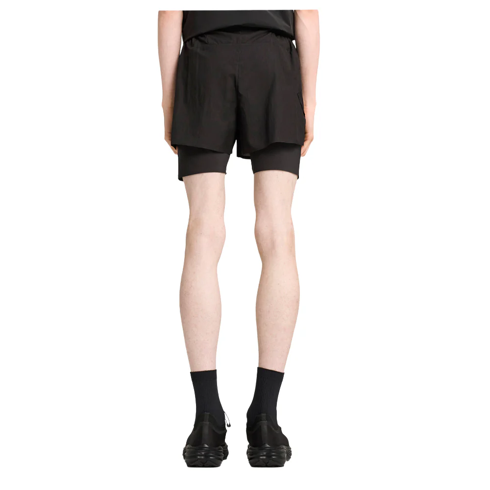 PUMA X HELIOT EMIL Shorts - Image 2