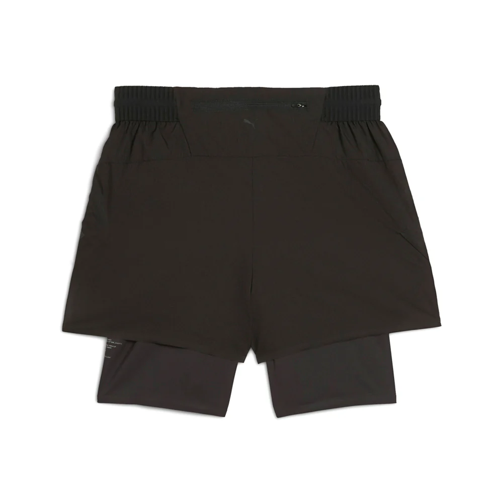 PUMA X HELIOT EMIL Shorts - Image 4
