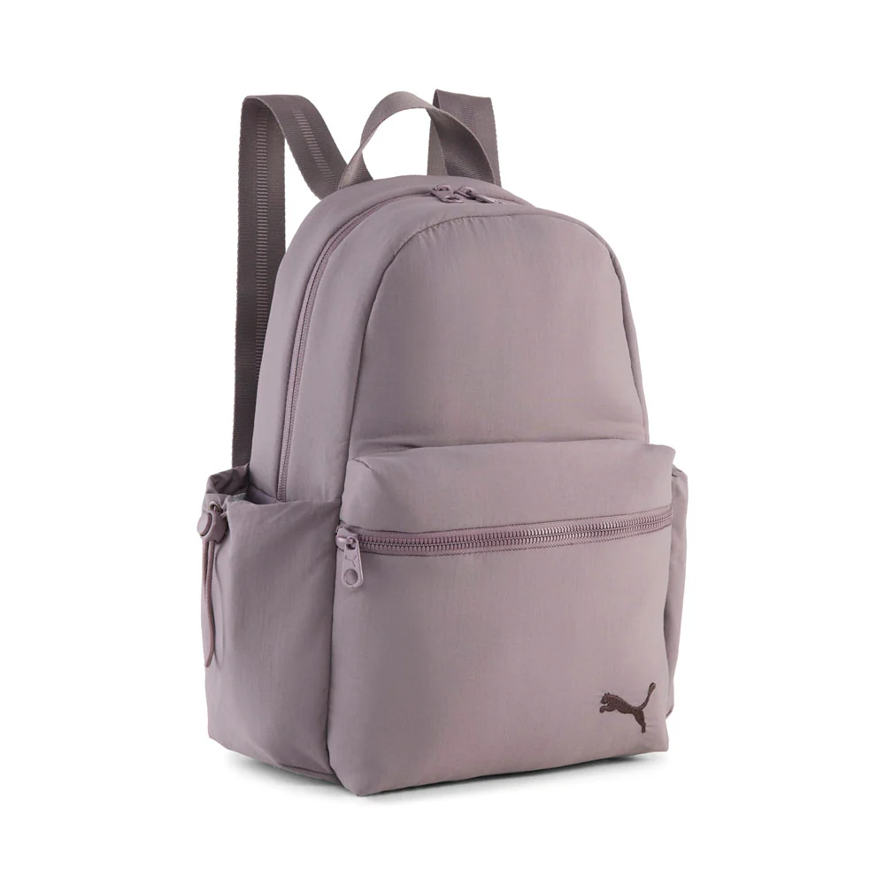HER Small Backpack