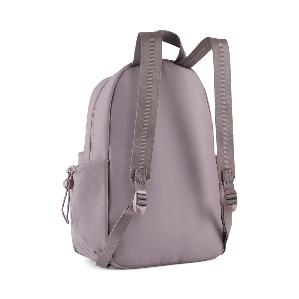 HER Small Backpack - Image 2
