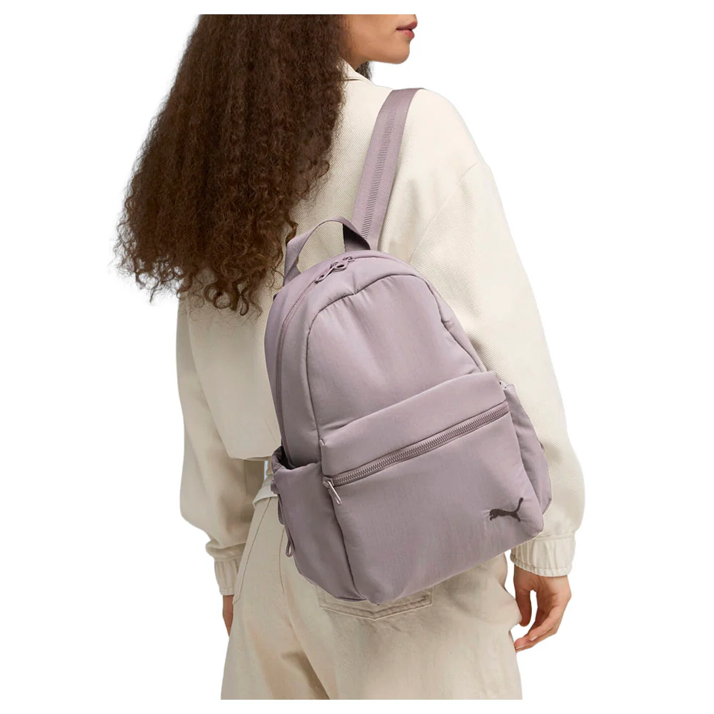 HER Small Backpack - Image 3