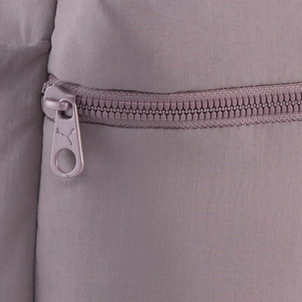 HER Small Backpack - Image 4