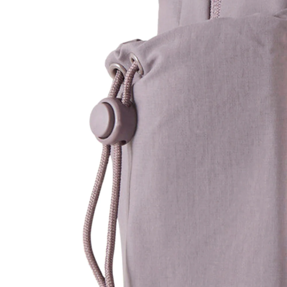 HER Small Backpack - Image 5