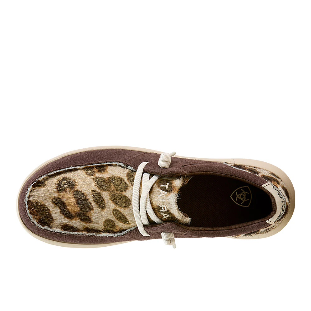 Hilo Slip On Sneakers - Image 4