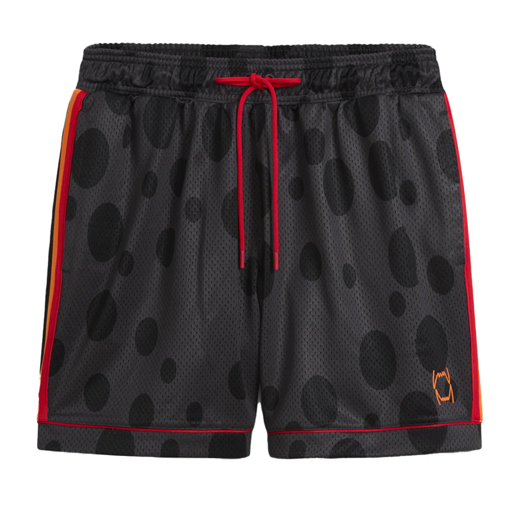 PUMA HOOPS X CHEETOS Drawstring Basketball Shorts