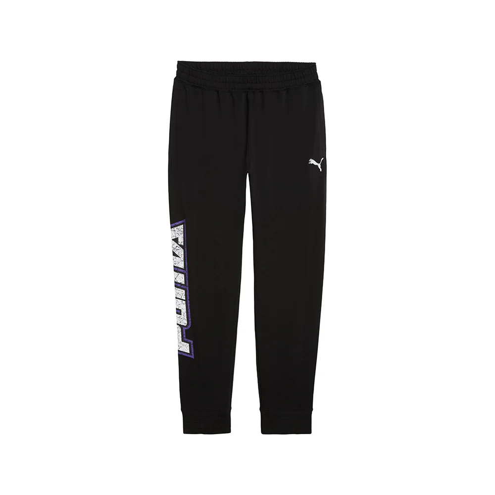 Hoopstel Tech Pants
