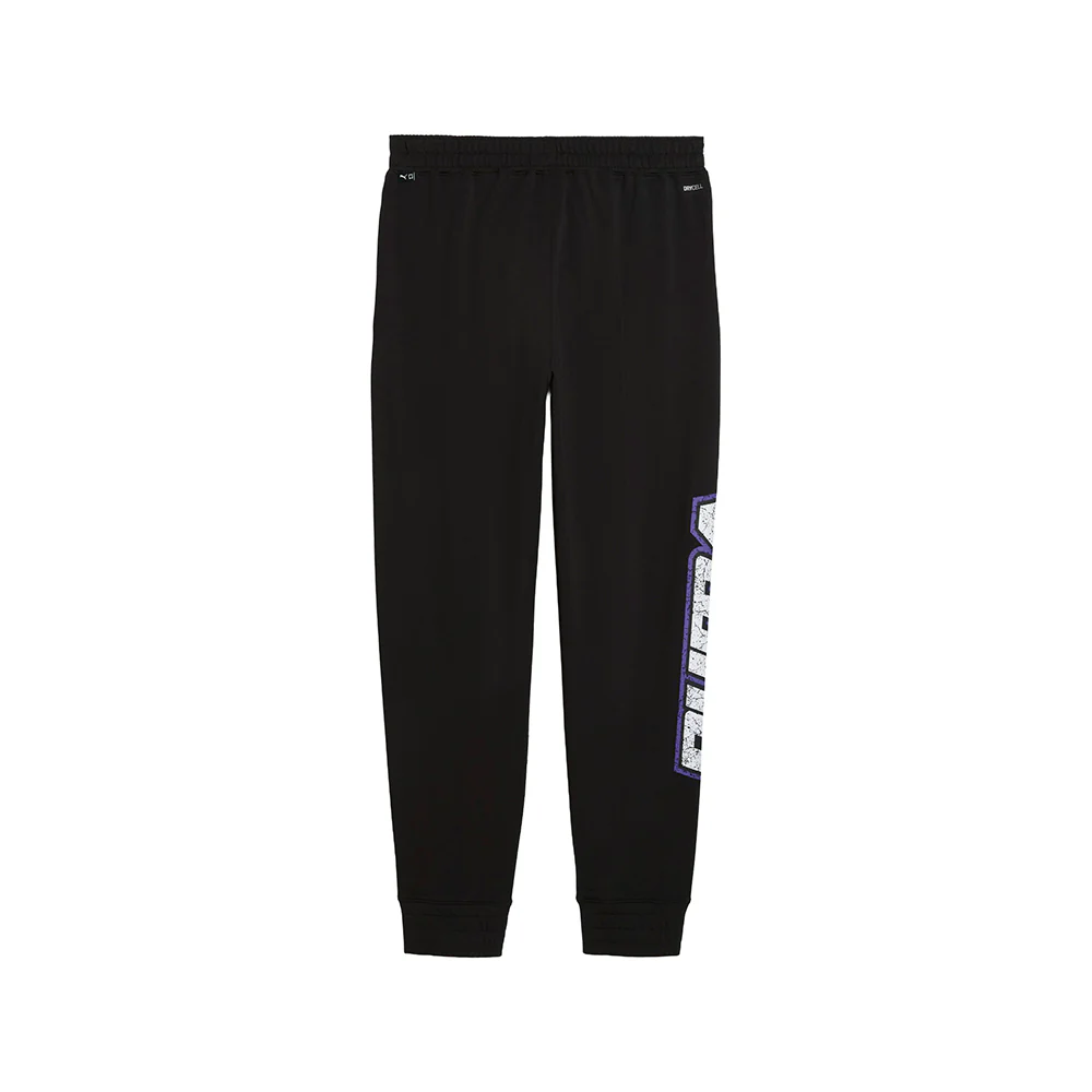 Hoopstel Tech Pants - Image 2