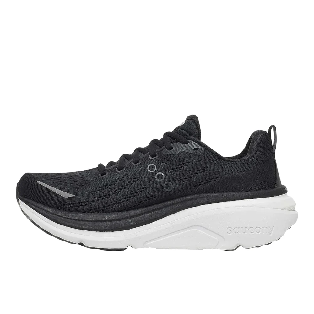 Hurricane 25 Wide Running Shoes - Image 3