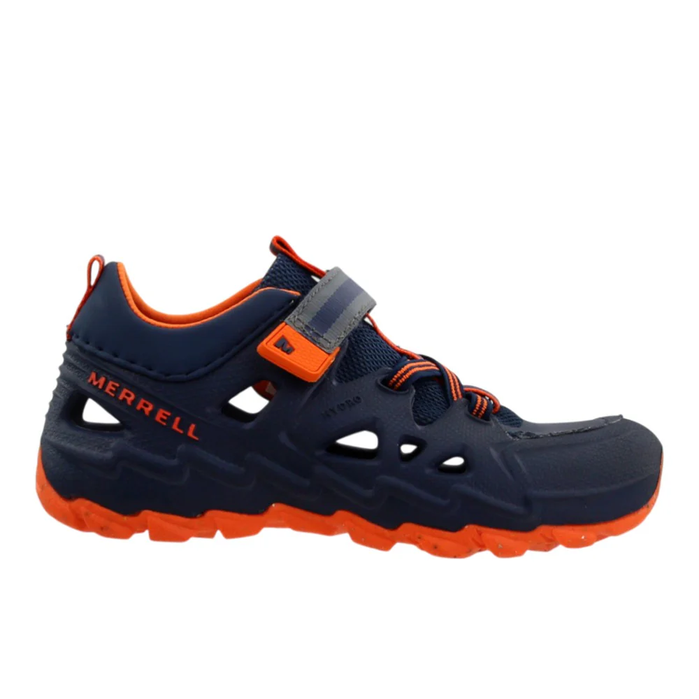 Hydro 2.0 River Sandals (Toddler)