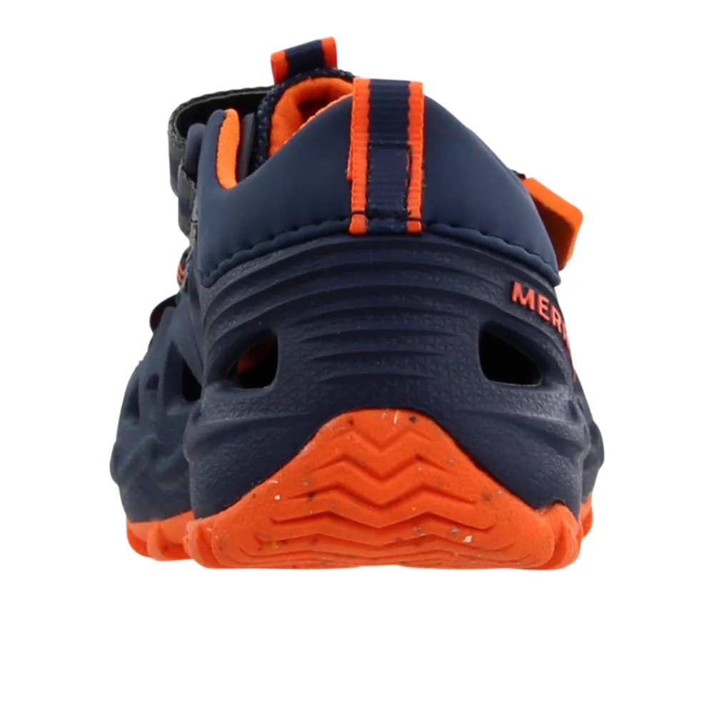 Hydro 2.0 River Sandals (Toddler) - Image 3