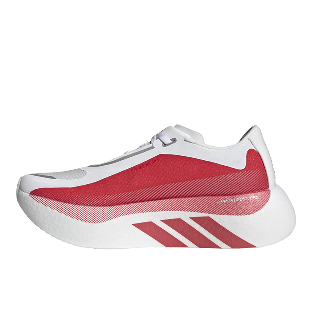 Hyperboost Edge Running Shoes - Image 3