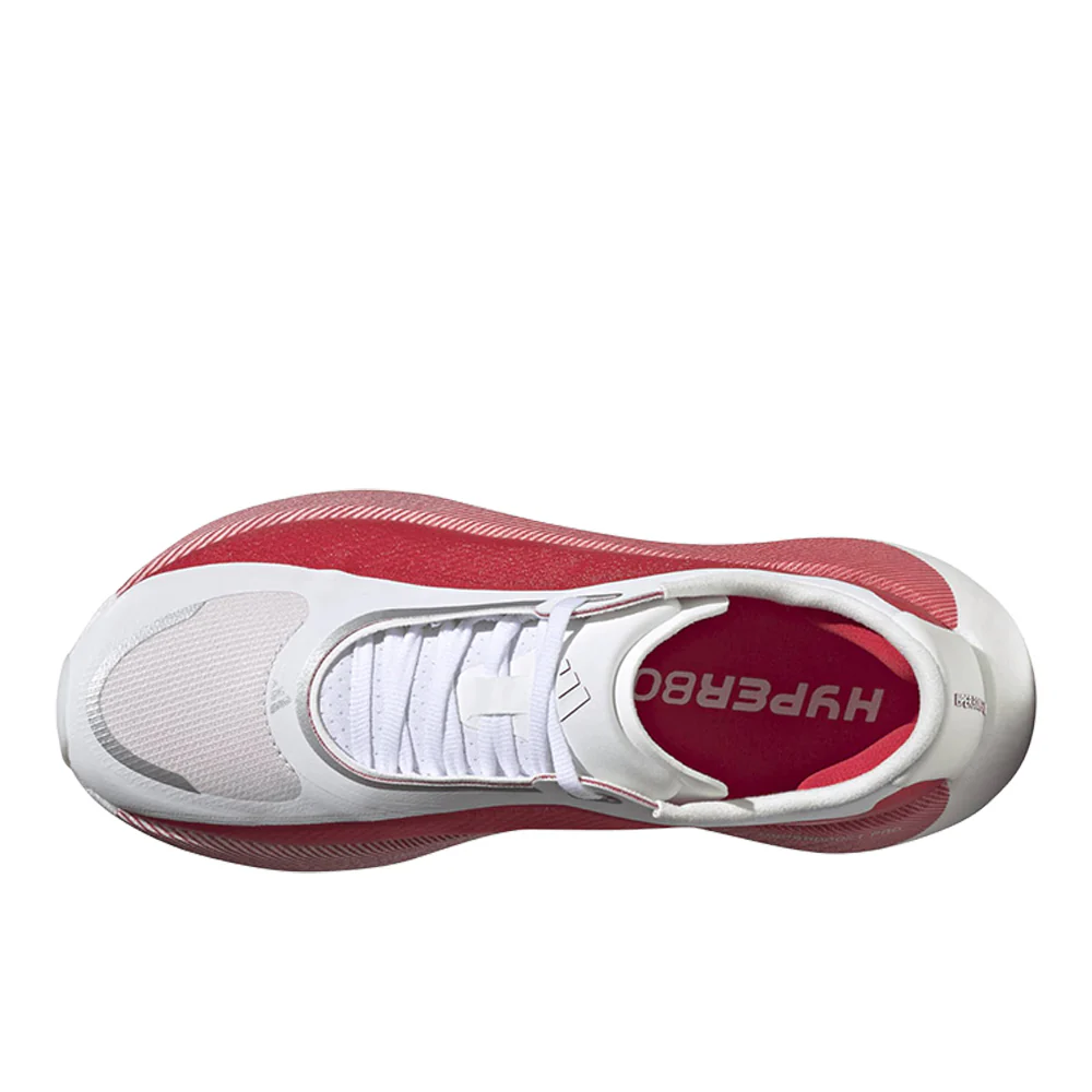 Hyperboost Edge Running Shoes - Image 4