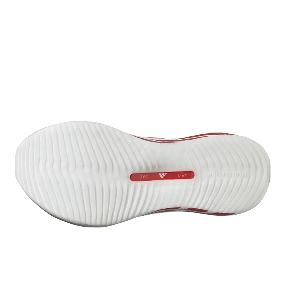 Hyperboost Edge Running Shoes - Image 5