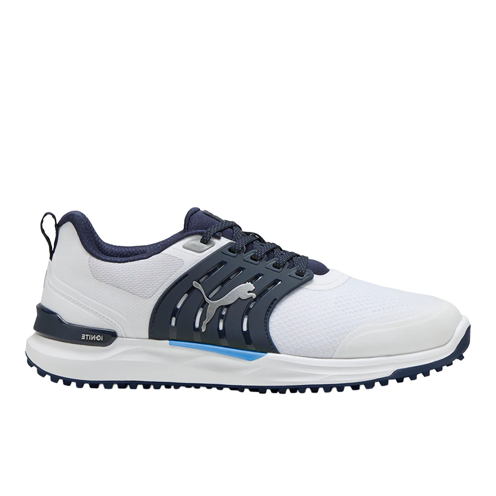Ignite Elevate 2 Golf Shoes