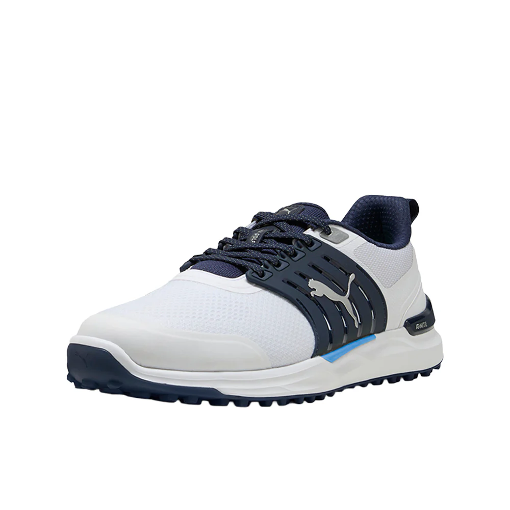 Ignite Elevate 2 Golf Shoes - Image 2