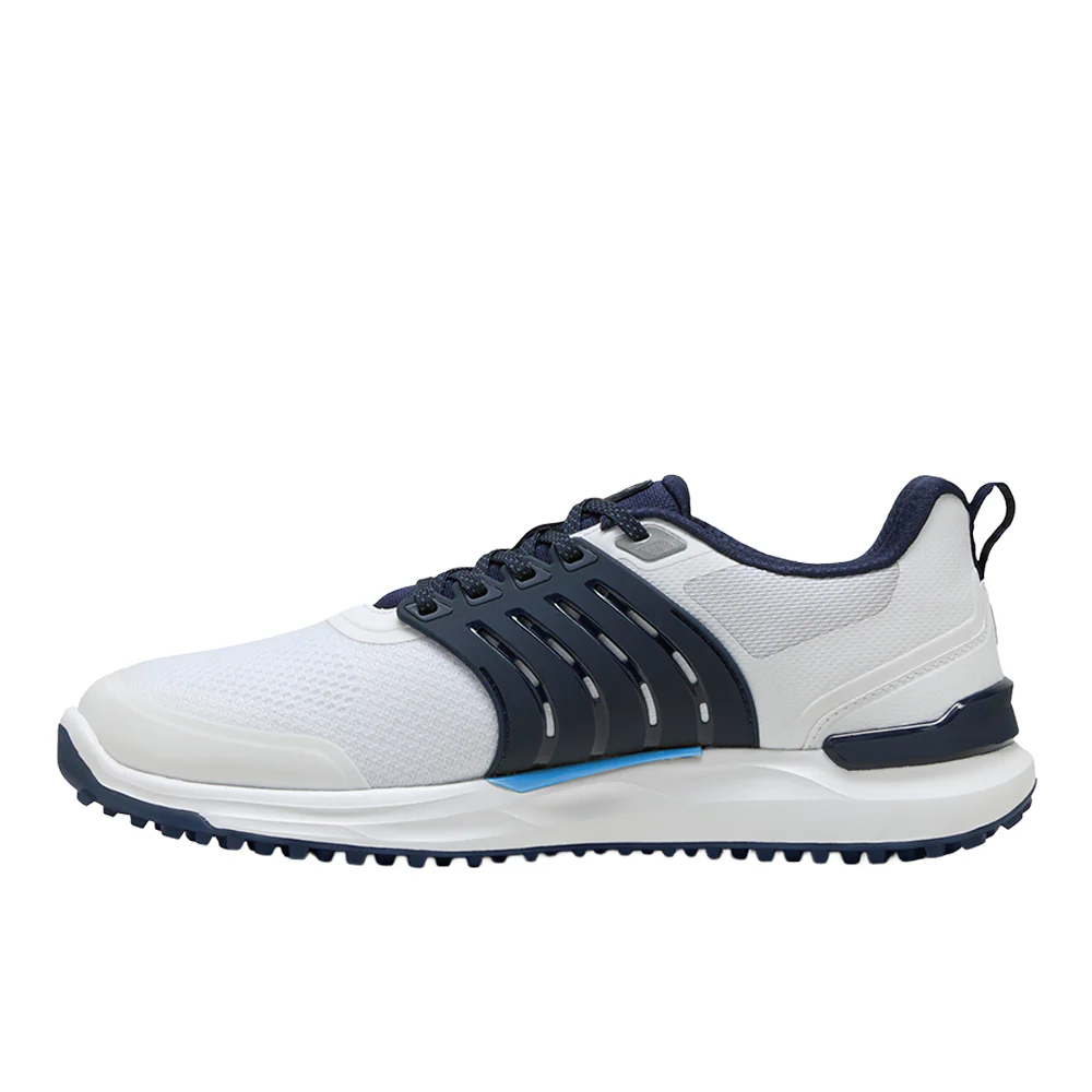 Ignite Elevate 2 Golf Shoes - Image 3