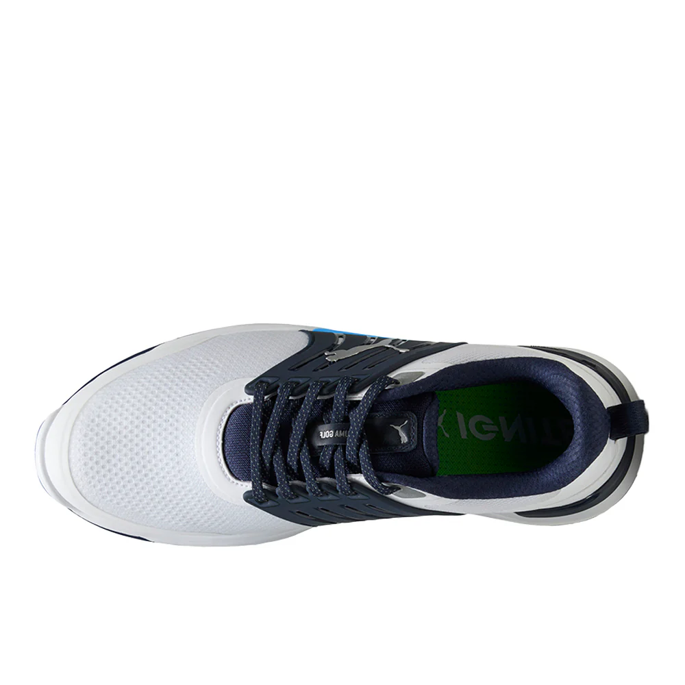 Ignite Elevate 2 Golf Shoes - Image 4