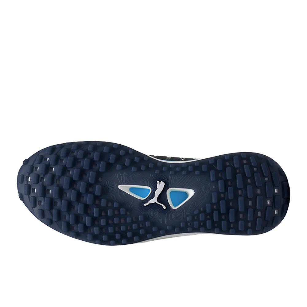 Ignite Elevate 2 Golf Shoes - Image 5