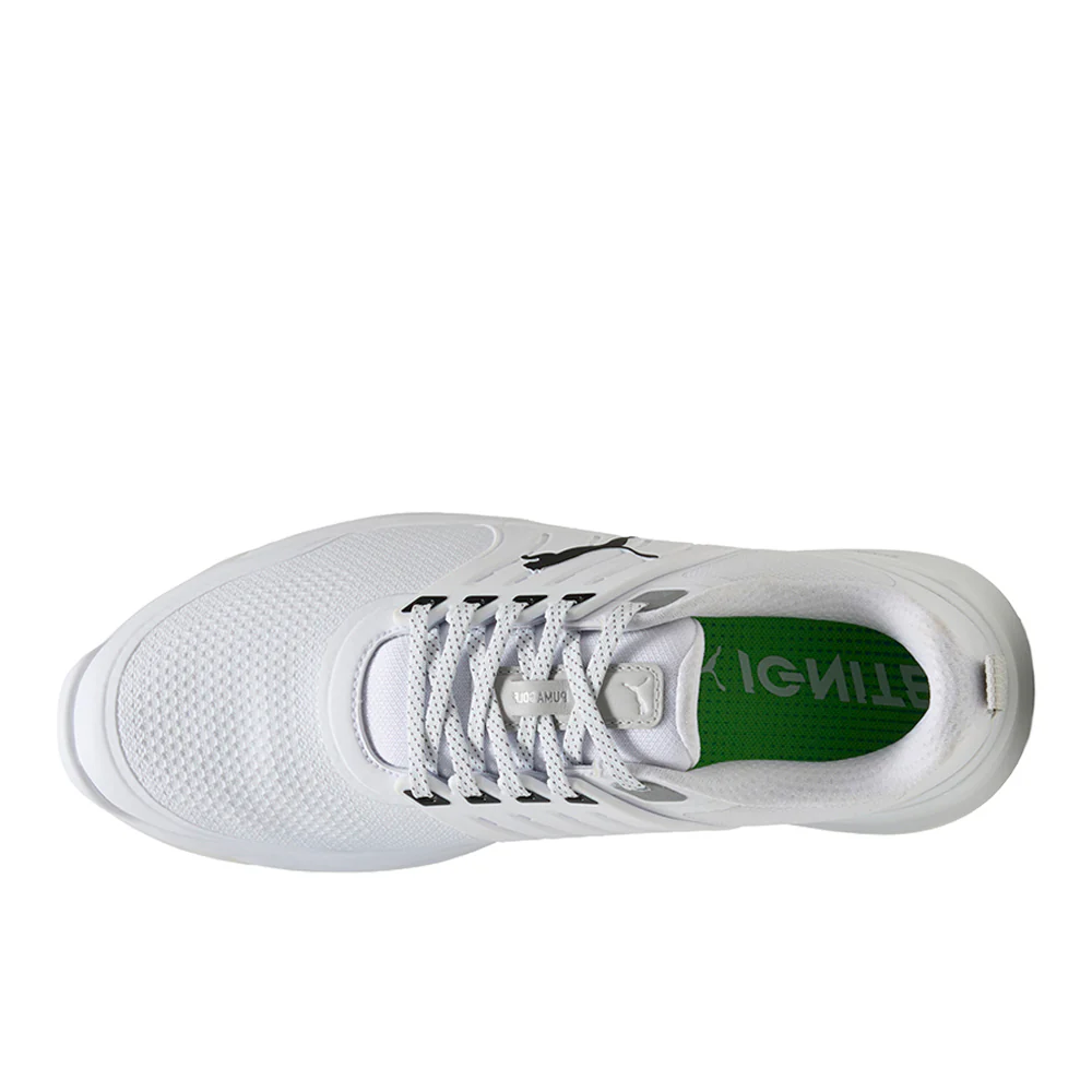 Ignite Elevate 2 Golf Shoes - Image 4