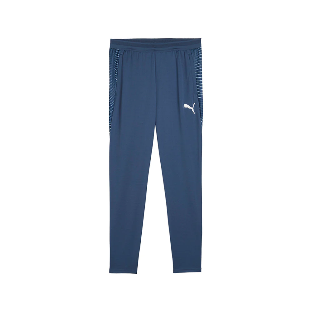 Individualfinal Training Pants
